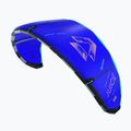 Хвърчило за кайтсърфинг Duotone Juice royal-blue 2
