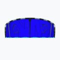 Хвърчило за кайтсърфинг Duotone Juice royal-blue 4