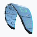 Хвърчило за кайтсърфинг Duotone Juice blue