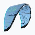 Хвърчило за кайтсърфинг Duotone Juice blue 2