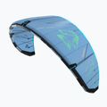 Хвърчило за кайтсърфинг Duotone Juice blue 3