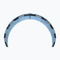 Хвърчило за кайтсърфинг Duotone Juice blue 4