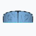 Хвърчило за кайтсърфинг Duotone Juice blue 7