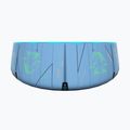 Хвърчило за кайтсърфинг Duotone Juice blue 8