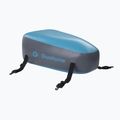 Седалка за каяк и SUP дъска DUOTONE Kayak Seat grey