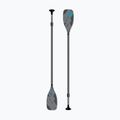 Гребло за SUP DUOTONE Carbon 40 Slim Adjustable grey