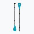 Гребло за SUP DUOTONE One Adjustable 3-Piece blue
