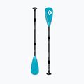 Гребло за SUP DUOTONE Now Adjustable 3-Piece Kids blue