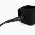 Каишка за SUP дъска DUOTONE Leash SUP 7 mm black 2