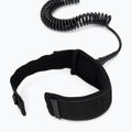 Каишка за SUP дъска DUOTONE Leash SUP 7 mm black 3