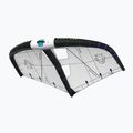Крило за уингфойл DUOTONE Wing Unit 2027 light grey