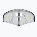 Крило за уингфойл DUOTONE Wing Unit 2027 light grey 2