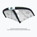 Крило за уингфойл DUOTONE Wing Unit 2027 light grey 7