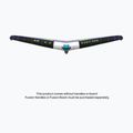 Крило за уингфойл DUOTONE Wing Unit 2027 light grey 8