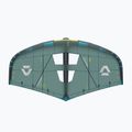 Крило за уингфойл DUOTONE Wing Unit SLS 2027 off green 4