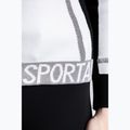 Дамски суитшърт Sportalm Hellas optical white 7