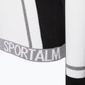 Дамски суитшърт Sportalm Hellas optical white 11