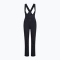 Дамски скиорски панталони Sportalm 1828007545 black