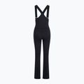 Дамски скиорски панталони Sportalm 1828007545 black 2