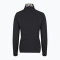 Дамски скиорски суитшърт Sportalm 1823506014 black 4
