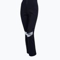 Дамски скиорски панталони Sportalm 1828019545 black