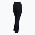 Дамски скиорски панталони Sportalm 1828019545 black 2