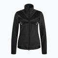 Дамски скиорски суитшърт Sportalm 1823507163 black