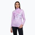 Дамски суитшърт Sportalm 1823003764 chalk pink