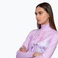 Дамски суитшърт Sportalm 1823003764 chalk pink 7