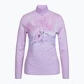 Дамски суитшърт Sportalm 1823003764 chalk pink 8