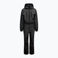 Дамски скиорски гащеризон Sportalm 1829006408 black