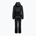 Дамски скиорски гащеризон Sportalm 1829006408 black 2