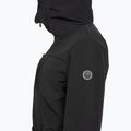 Дамски скиорски гащеризон Sportalm 1829006408 black 4