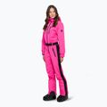 Дамски скиорски гащеризон Sportalm 1829006408 neon pink 3