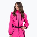 Дамски скиорски гащеризон Sportalm 1829006408 neon pink 4