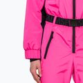 Дамски скиорски гащеризон Sportalm 1829006408 neon pink 6