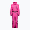 Дамски скиорски гащеризон Sportalm 1829006408 neon pink 7