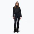 Дамски скиорски гащеризон Sportalm 1829007120 black