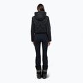 Дамски скиорски гащеризон Sportalm 1829007120 black 2