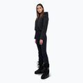 Дамски скиорски гащеризон Sportalm 1829007120 black 3