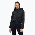 Дамски скиорски гащеризон Sportalm 1829007120 black 4