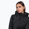 Дамски скиорски гащеризон Sportalm 1829007120 black 5