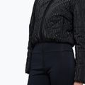Дамски скиорски гащеризон Sportalm 1829007120 black 6