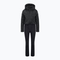 Дамски скиорски гащеризон Sportalm 1829007120 black 7