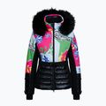 Дамско скиорско яке Sportalm 1820584525 crystal clear