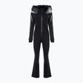 Дамски скиорски гащеризон Sportalm 1829011545 black