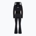 Дамски скиорски гащеризон Sportalm 1829011545 black 2