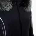 Дамски скиорски гащеризон Sportalm 1829011545 black 3