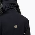 Дамски скиорски гащеризон Sportalm 1829011545 black 4