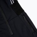 Дамски скиорски гащеризон Sportalm 1829011545 black 5